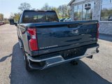 Used 2020 Chevrolet Silverado 2500 LT w/ All Star Edition image 5