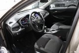 Used 2024 Chevrolet Malibu LT image 3