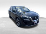Used 2023 Nissan Rogue SV image 2