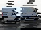 Used 2023 RAM ProMaster 2500 image 5
