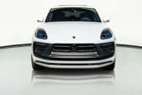 Used 2024 Porsche Macan GTS image 4