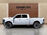 New 2025 RAM 2500 Limited image 3