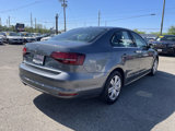 Used 2017 Volkswagen Jetta S w/ Jetta S Cold Weather Package image 5