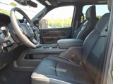 New 2026 RAM 2500 Limited image 5