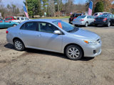 Used 2011 Toyota Corolla LE image 3