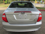 Used 2011 Ford Fusion SEL image 6