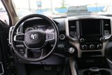 Used 2021 RAM 1500 Laramie image 2