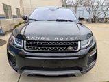 Used 2016 Land Rover Range Rover Evoque SE image 2