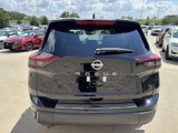 New 2026 Nissan Rogue SV w/ SV Premium Package image 4