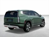 New 2026 Hyundai Ioniq 9 SEL image 4