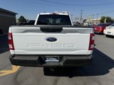 Used 2021 Ford F150 XL w/ Trailer Tow Package image 4