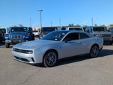 New 2025 Dodge Charger Scat Pack w/ Track Pack image 2