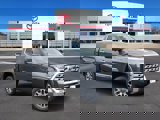 New 2025 Toyota Tundra 1794 Edition image 1