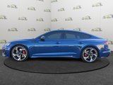 Used 2024 Audi RS 5 Sportback image 2
