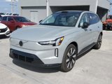 New 2025 Volvo EX90 Ultra image 3