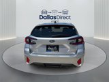 Used 2024 Subaru Impreza 2.0i Sport image 6