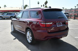 Used 2023 Dodge Durango R/T image 6