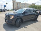 New 2026 GMC Terrain Elevation w/ Black Edition image 3