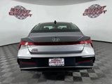Used 2025 Hyundai Elantra SEL image 6