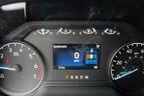 New 2025 Ford F350 XL w/ STX Appearance Package image 2