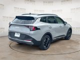 New 2026 Kia Sportage EX image 5