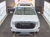Used 2022 GMC Sierra 1500 Denali Ultimate image 3
