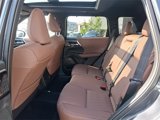 New 2025 Mitsubishi Outlander SEL image 5