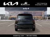New 2025 Kia Telluride SX X-Line image 5