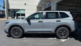 New 2026 Honda CR-V TrailSport image 5