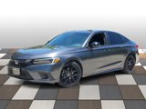 Used 2023 Honda Civic Sport image 1