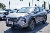New 2026 Nissan Rogue SV image 4
