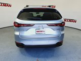 New 2025 MAZDA CX-90 Plug-In Hybrid w/Premium Sport image 6