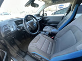 Used 2019 BMW i3 image 5