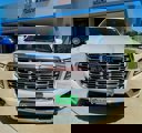 New 2025 GMC Yukon XL Denali w/ Sun & Power Step Package image 3
