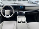 New 2025 Hyundai Santa Fe Calligraphy image 5