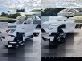 New 2026 Honda HR-V LX image 3