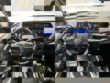 New 2025 Chevrolet Trax RS w/ Driver Confidence Package image 5