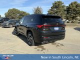 New 2025 Buick Enclave Sport Touring image 3