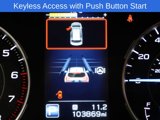 Used 2022 Subaru Ascent Limited w/ Technology Package image 4