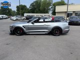 Used 2022 Ford Mustang GT Premium w/ GT Performance Package image 4