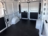 New 2025 RAM ProMaster 2500 w/ Convenience Group image 5
