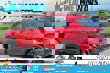 Used 2021 Hyundai Venue SEL image 6