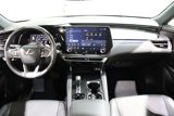 Used 2024 Lexus RX 350 Premium w/ Convenience Package image 2