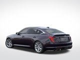 New 2025 Cadillac CT5 Premium Luxury w/ Technology Package image 3