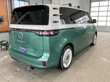 New 2025 Volkswagen ID. Buzz 1st Edition image 4