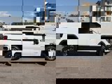 Used 2021 GMC Sierra 3500 AT4 w/ AT4 Premium Plus Package image 3