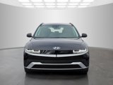 New 2025 Hyundai Ioniq 5 SEL image 2