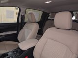 New 2024 Ford Ranger XLT image 4