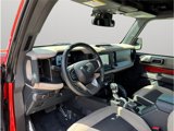 Used 2022 Ford Bronco Wildtrak image 6