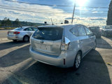 Used 2012 Toyota Prius V Two image 3